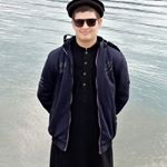 Profile Picture of Zahid Afzal (@zahidiawan789) on Instagram
