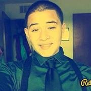 Profile Picture of Jj Cuevas (@jay_j36) on Myspace