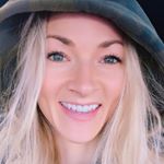 Profile Photo of LAURA MITCHELL KIRANGI (@laurakirangi) on Instagram