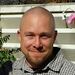Profile Picture of Matthew Zelazny (@matthewz2047) on Pinterest