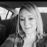 Profile Picture of Crystal Hoagland (@crystalhoagland) on Instagram