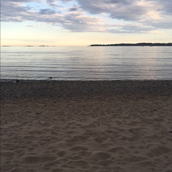 Profile Picture of Emmy Casagrande (@casagrandee) on Poshmark