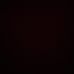 Profile Picture of Paul Doster (@paul.doster.9) on Facebook