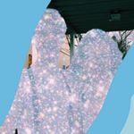 Profile Picture of Patrick & Renee (@patrick.renee2023) on Instagram