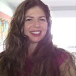 Profile Picture of Ana Paula Brager (@anapaulabrager) on Instagram