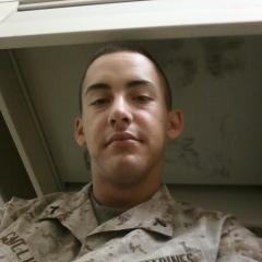 Profile Picture of Roy Cullipher (@culliphertrey) on Myspace