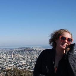 Profile Picture of Keely Pearson (@keelypearson3) on Twitter