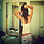 Profile Picture of Donna Lagman (@donnaroselle) on Flickr