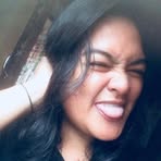 Profile Picture of Sharise Neil (@sharise.neil.50) on Facebook