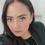 Profile Picture of Nancy Camargo (@nancycamargo1560) on Youtube