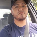 Edison Dario Triviño - Facebook Profile Picture of Edison Dario Triviño (@edison.dario.trivino) on Facebook