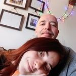 Profile Picture of Eric Steinberg (@steinbergeric76) on Instagram