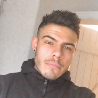 Profile Picture of Ben Wilbert (@wilbert_ben) on Twitter