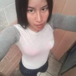 Profile Picture of Paola Ulloa (@paola.ulloa.798278) on Instagram