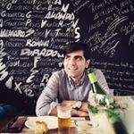 Profile Picture of Carlos Mendez Garrido (@carlosmendezgarrido) on Instagram