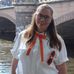 Profile Picture of Amanda Franzen (@amanda.franzen.77) on Facebook