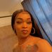 Profile Picture of Takia Watson (@takia.dykes) on Facebook