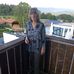 Profile Picture of Rita Fuchs (@rita.fuchs.376) on Facebook