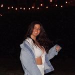 Profile Picture of blake shoemaker 🦋⚡️🍒 (@laurenblake328) on Instagram