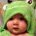 Profile Picture of Kelly Gilmore (@kellygilmore) on Pinterest