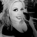 Profile Picture of Gisela Tartabini (@gisela.tartabini) on Facebook
