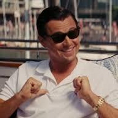 Profile Picture of Ben Williford (@@penytrdrprofits) on Twitter