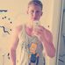 Profile Picture of Patrick Nagel (@patrick.nagel.94) on Facebook