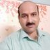 Profile Picture of Vishal Bhargava (@vishal.bhargava.3) on Facebook