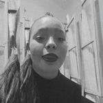 Amanda Quevedo🏉 - Instagram Profile Picture of Amanda Quevedo🏉 (@_rocioquevedo) on Instagram