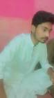 Profile Picture of   Umar Qureshi... (@umarqureshi760) on Tiktok