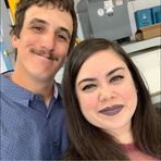 Profile Picture of Patrick Nalley (@patrick.nalley.142) on Facebook