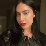 Profile Picture of Rachael Blanchard (@rachannebl) on Instagram