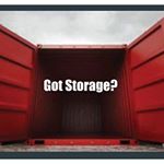 Profile Picture of JOHN DAOUST (@upstatecontainers) on Instagram