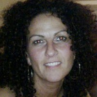 Profile Picture of Jacqueline Meisell (@jacqueline-meisell) on Quora