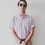 Profile Picture of Jason (@jason_speed) on Instagram