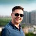 Profile Picture of Howard Street (@howard.street.127) on Facebook