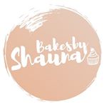 Profile Picture of Bakes By Shauna (@bakesbyshauna) on Instagram