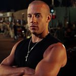 Profile Picture of Clint Robison (@robison.clint) on Instagram