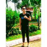 Profile Picture of peter james cubillas bada (@james_cubillas_bada) on Instagram