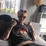 Profile Picture of Joshuá Wyatté (@joshua_wyatte) on Instagram