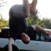 Profile Picture of Charles Stubbs (@charleseveretts) on Pinterest
