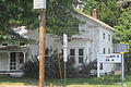Profile Picture of Wiggins-Collamer Houseon Wikipedia