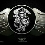 Joel Dominique - Instagram Profile Picture of Joel Dominique (@joeldominique) on Instagram