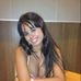 Profile Picture of Meneks Roor (@meneks.roor) on Facebook