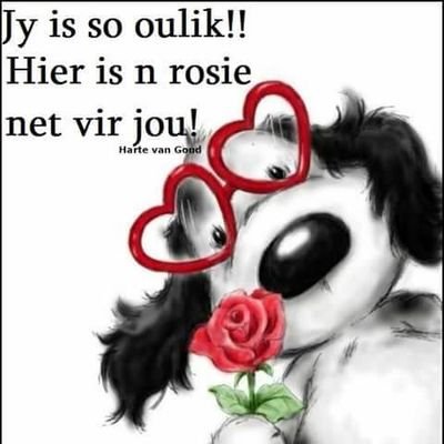 Profile Picture of Amanda Starbuck (@AmandaStarbuck2) on Twitter