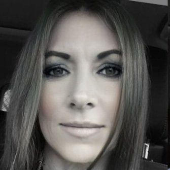 Profile Picture of Mary Harkleroad (@MaryHarkleroad) on Twitter