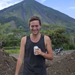 Profile Picture of James Tevlin (@jmstvln) on Instagram