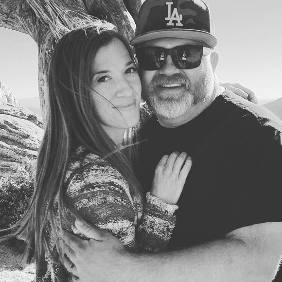 Profile Picture of Amber Monroy (@amber52485) on Poshmark