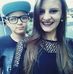 Profile Picture of Guilherme Luiis Speckhahn (@guilhermeluiis.speckhahn) on Facebook