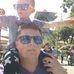 Profile Picture of Vitaliy Yakimyuk (@vitaliy.yakimyuk) on Facebook